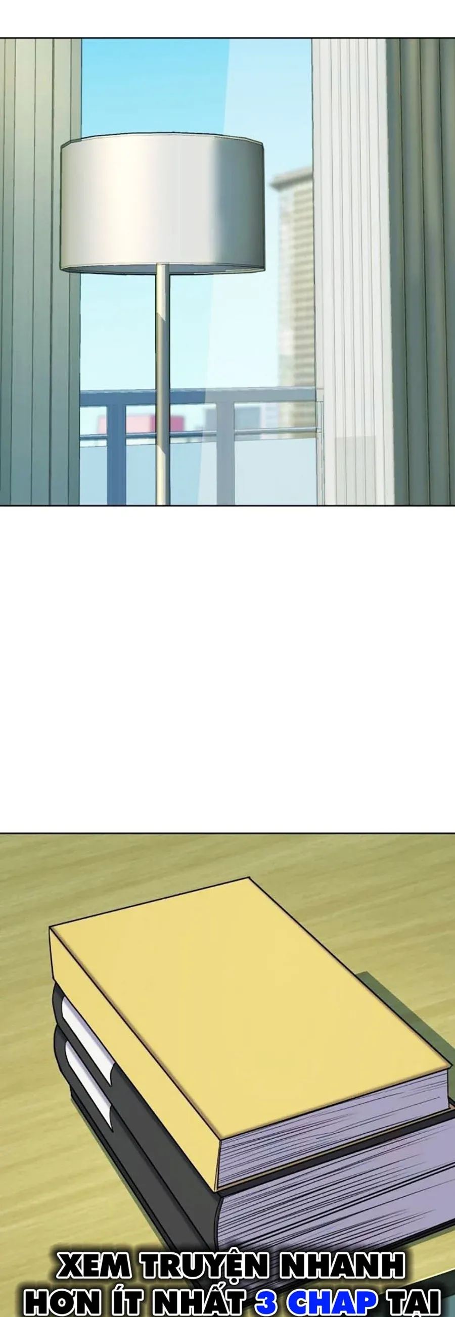 đọc truyện Tiểu Thiếu Gia Gia Tộc Tài Phiệt Chương 99 ảnh 31 tại Thiên Thai Truyện