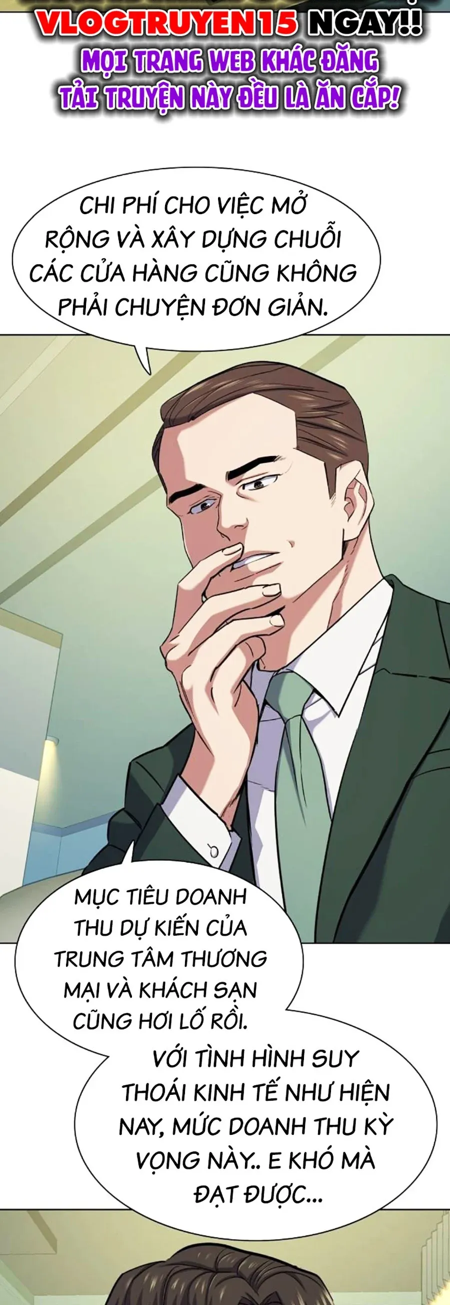 đọc truyện Tiểu Thiếu Gia Gia Tộc Tài Phiệt Chương 99 ảnh 32 tại Thiên Thai Truyện