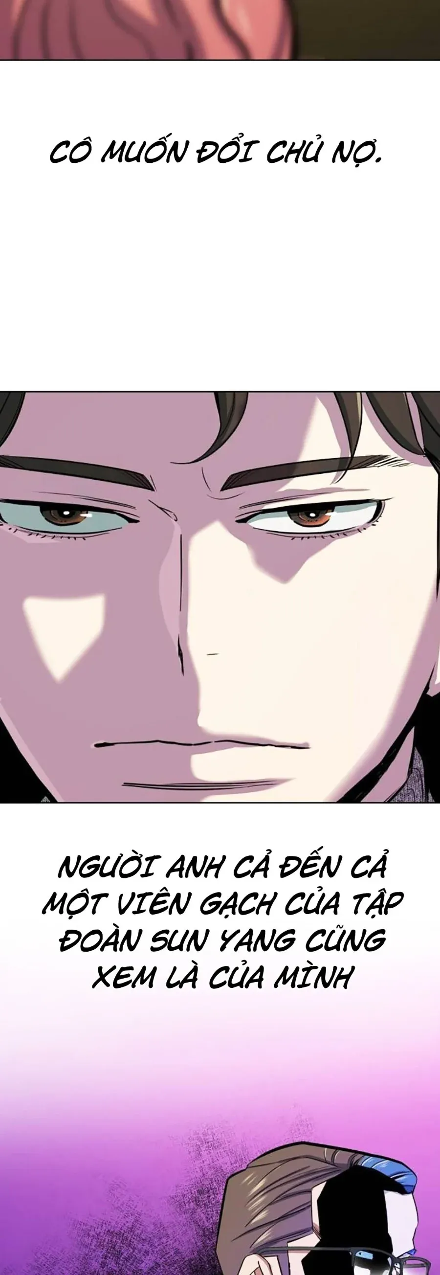 đọc truyện Tiểu Thiếu Gia Gia Tộc Tài Phiệt Chương 99 ảnh 36 tại Thiên Thai Truyện