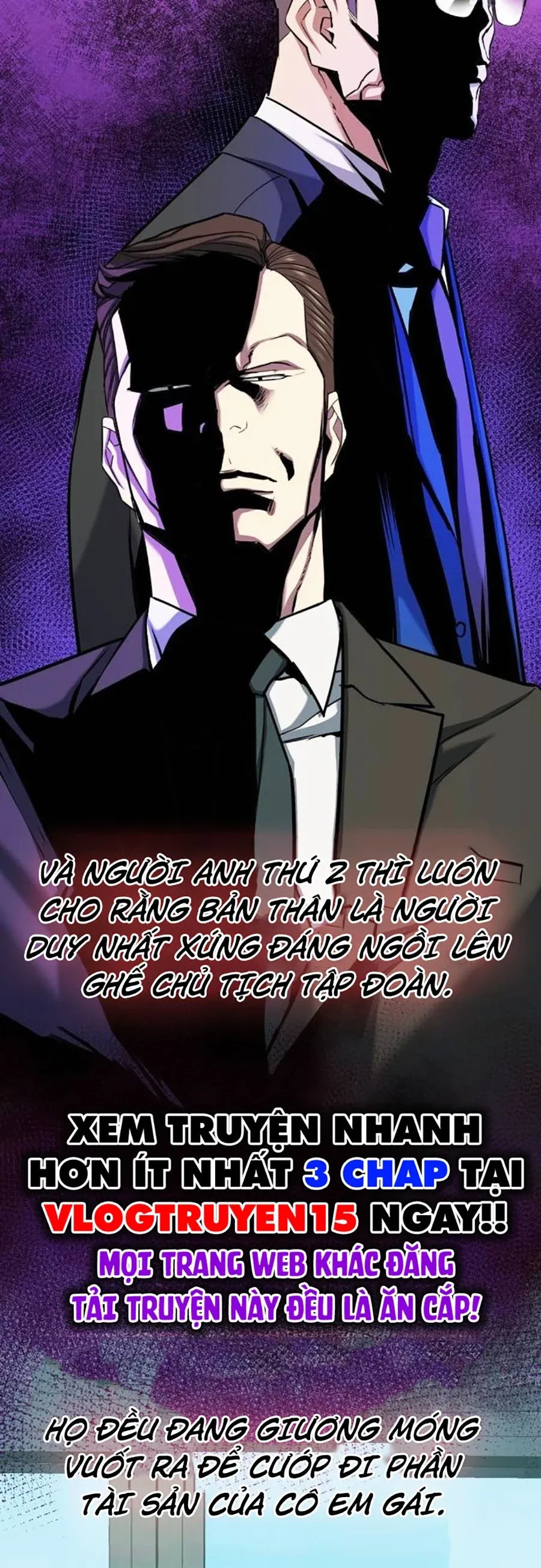 đọc truyện Tiểu Thiếu Gia Gia Tộc Tài Phiệt Chương 99 ảnh 37 tại Thiên Thai Truyện