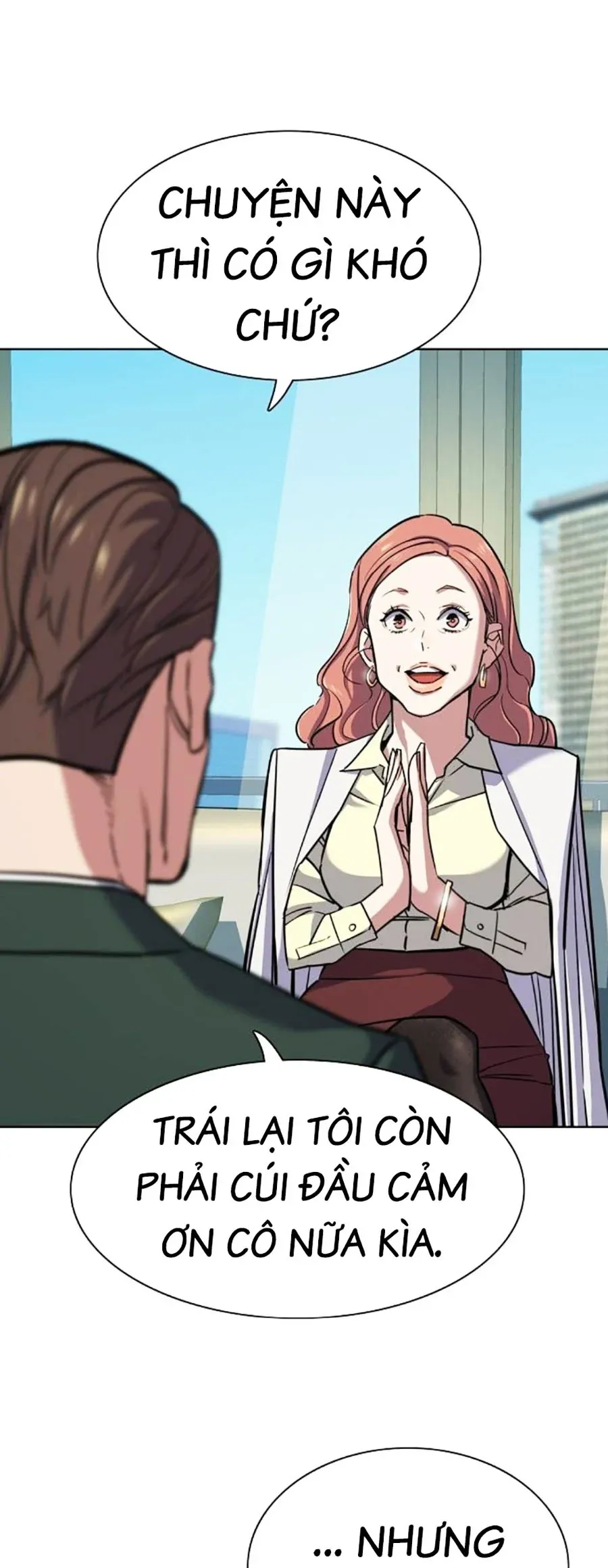 đọc truyện Tiểu Thiếu Gia Gia Tộc Tài Phiệt Chương 99 ảnh 43 tại Thiên Thai Truyện