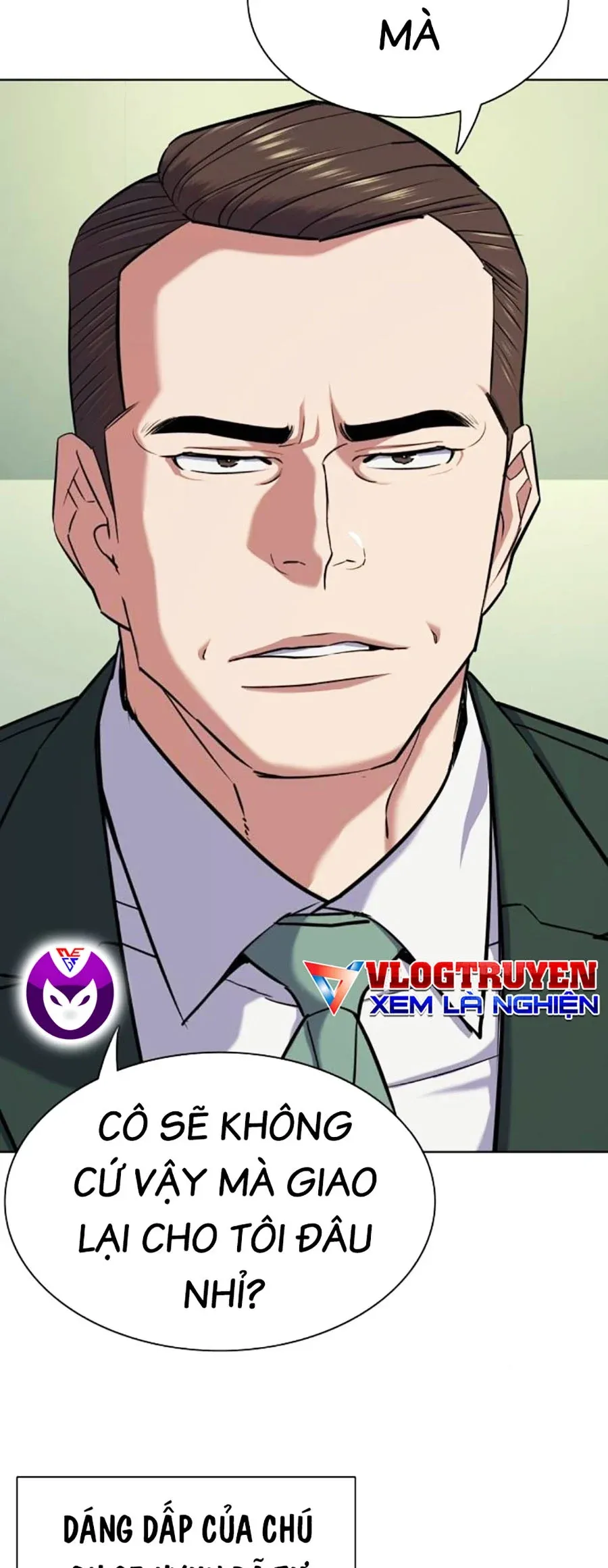 đọc truyện Tiểu Thiếu Gia Gia Tộc Tài Phiệt Chương 99 ảnh 44 tại Thiên Thai Truyện