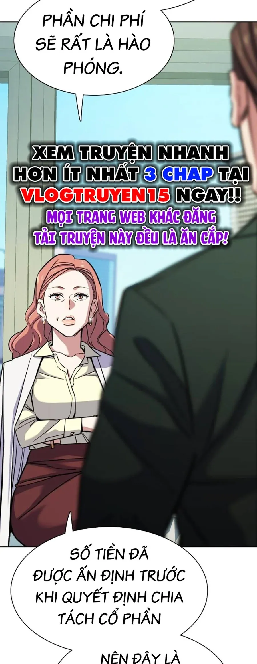 đọc truyện Tiểu Thiếu Gia Gia Tộc Tài Phiệt Chương 99 ảnh 46 tại Thiên Thai Truyện