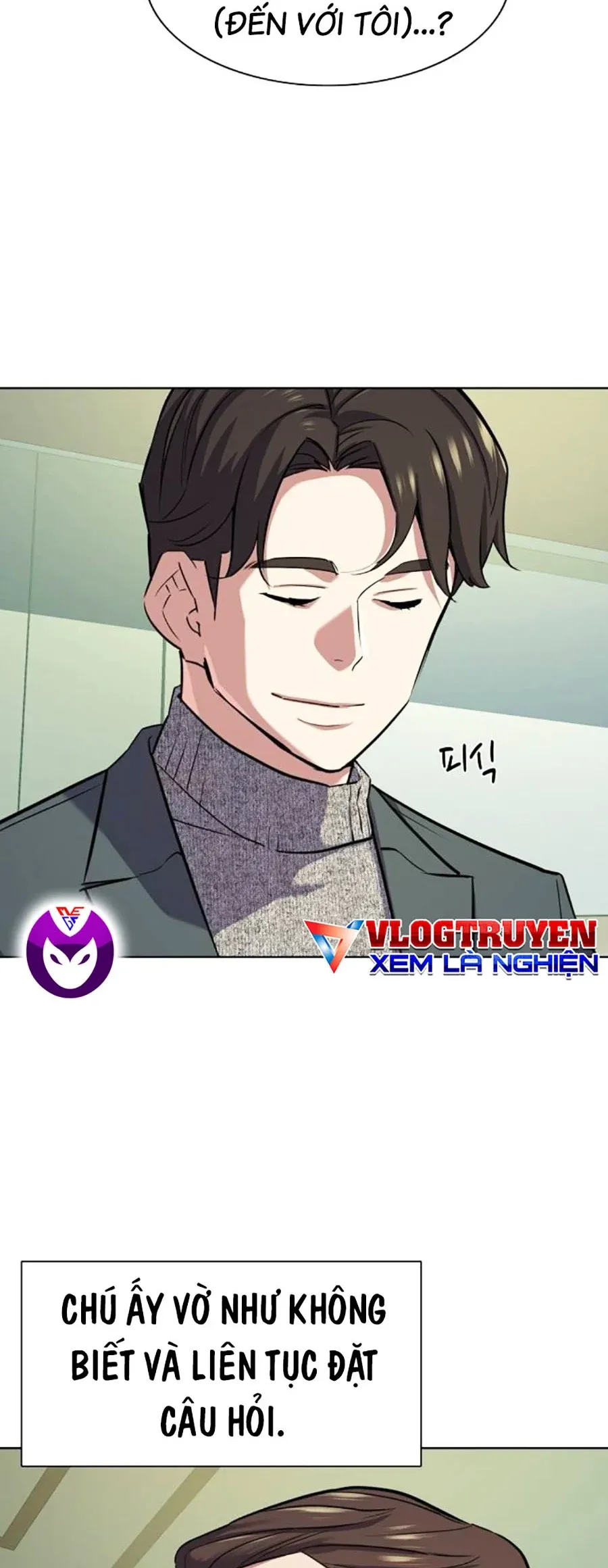 đọc truyện Tiểu Thiếu Gia Gia Tộc Tài Phiệt Chương 99 ảnh 48 tại Thiên Thai Truyện