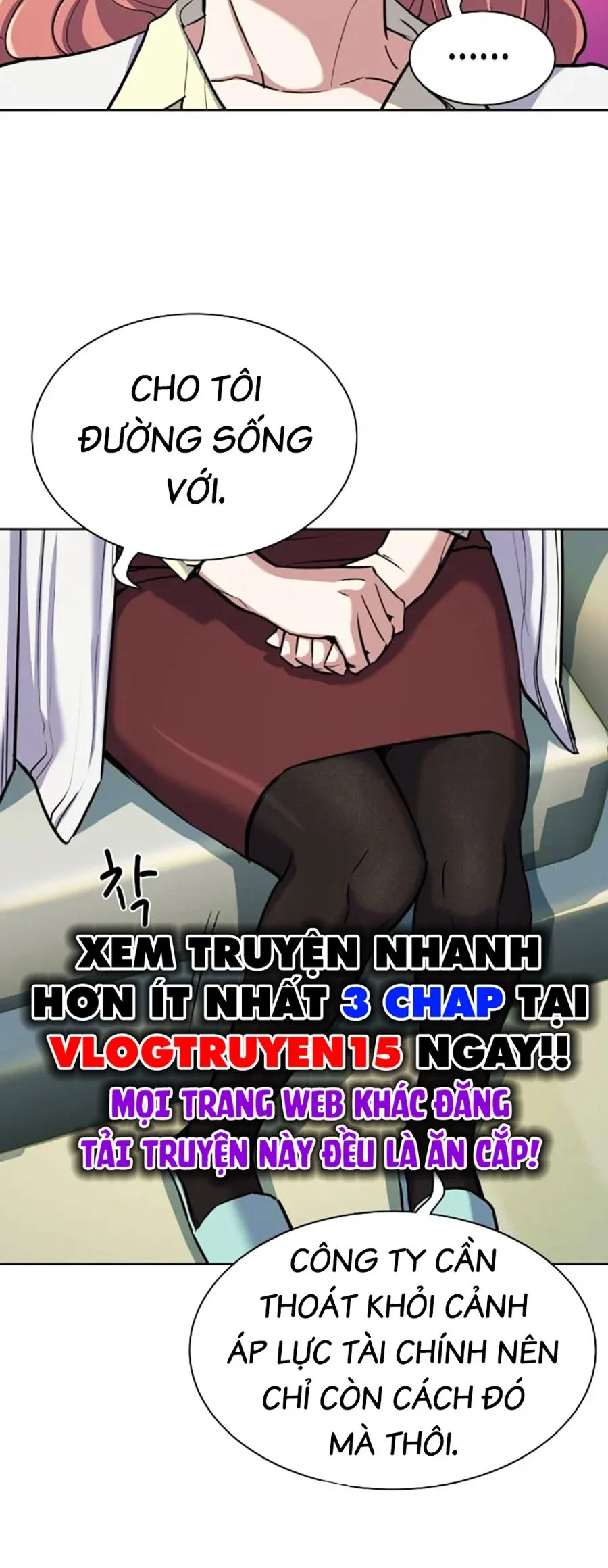 đọc truyện Tiểu Thiếu Gia Gia Tộc Tài Phiệt Chương 99 ảnh 50 tại Thiên Thai Truyện