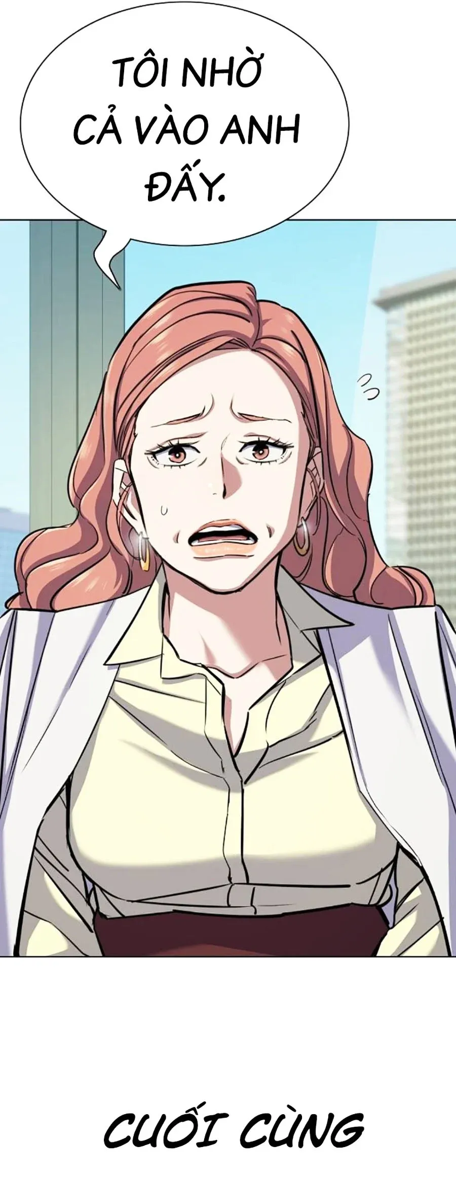 đọc truyện Tiểu Thiếu Gia Gia Tộc Tài Phiệt Chương 99 ảnh 51 tại Thiên Thai Truyện