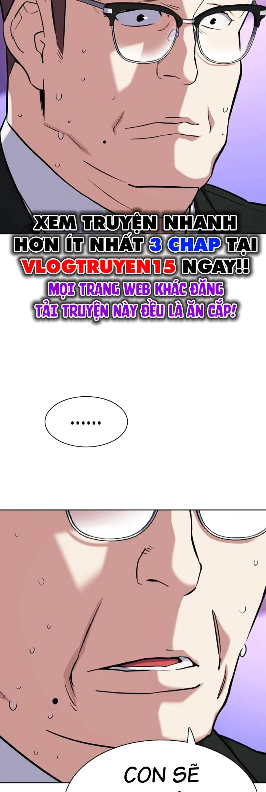 đọc truyện Tiểu Thiếu Gia Gia Tộc Tài Phiệt Chương 99 ảnh 7 tại Thiên Thai Truyện