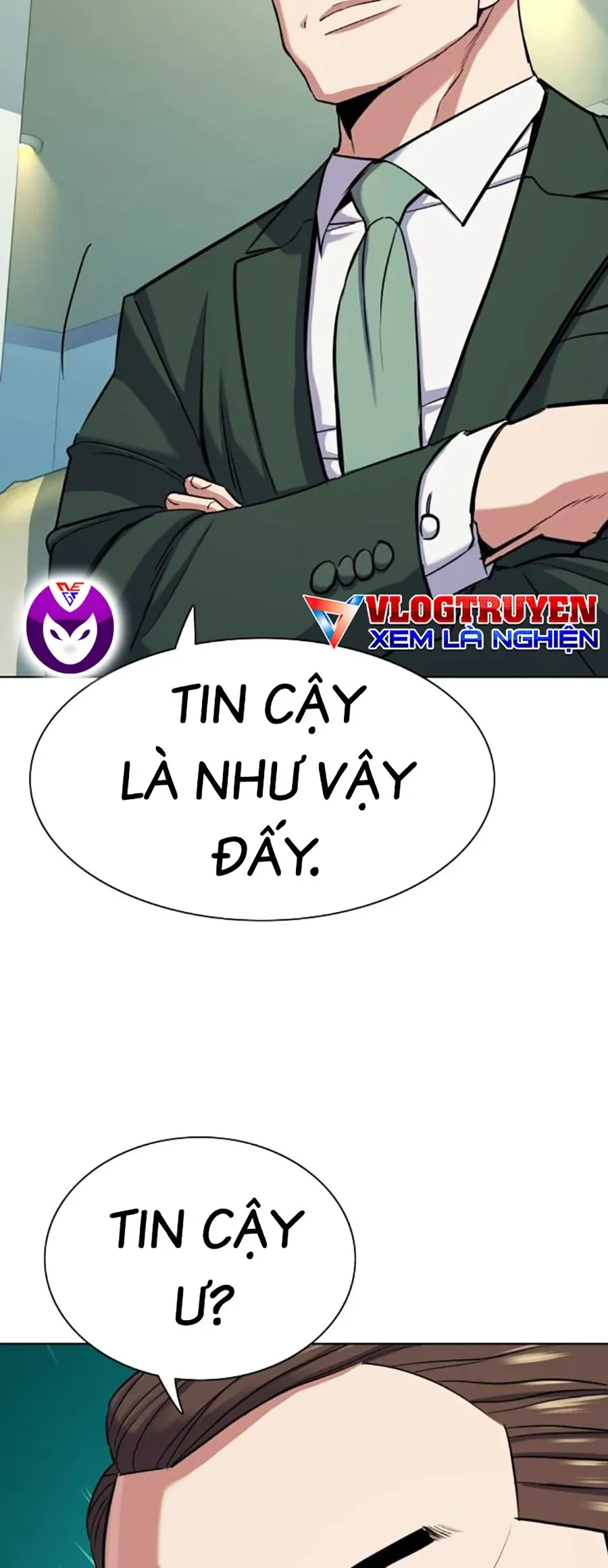 đọc truyện Tiểu Thiếu Gia Gia Tộc Tài Phiệt Chương 99 ảnh 57 tại Thiên Thai Truyện