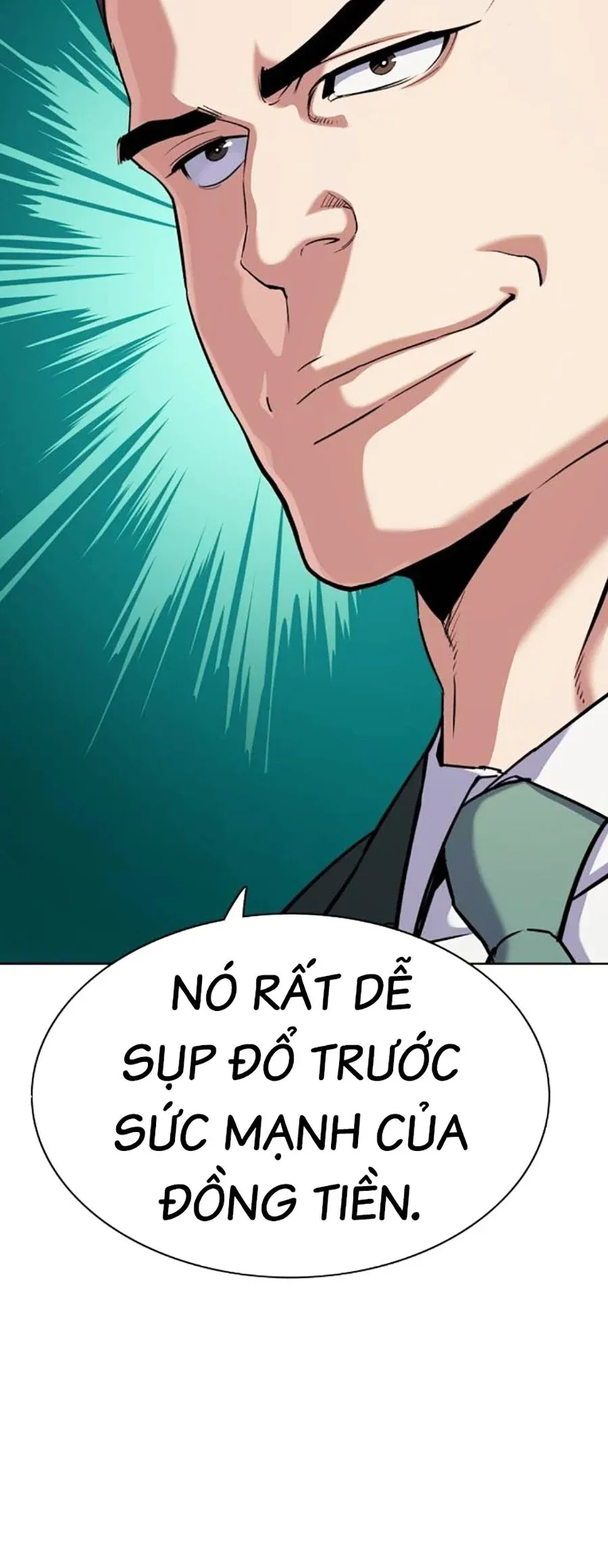 đọc truyện Tiểu Thiếu Gia Gia Tộc Tài Phiệt Chương 99 ảnh 58 tại Thiên Thai Truyện