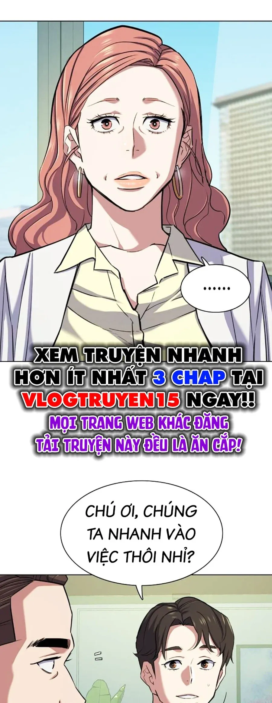 đọc truyện Tiểu Thiếu Gia Gia Tộc Tài Phiệt Chương 99 ảnh 59 tại Thiên Thai Truyện