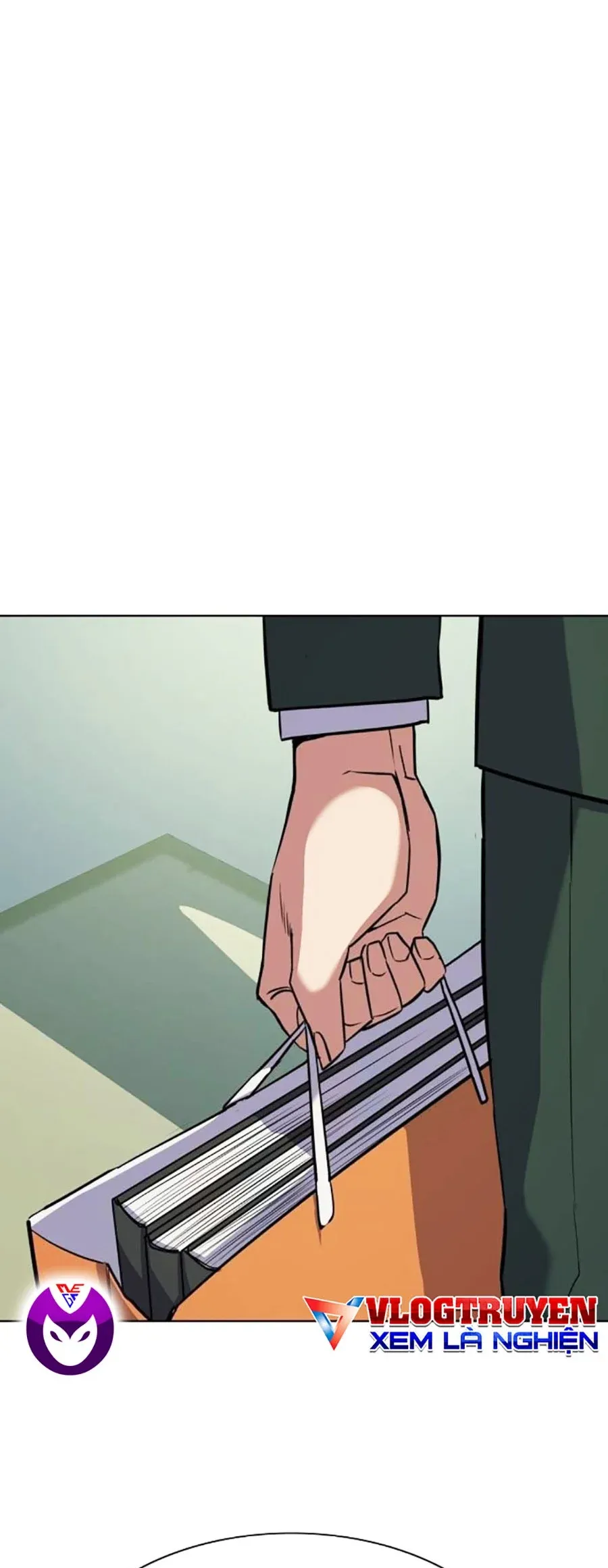 đọc truyện Tiểu Thiếu Gia Gia Tộc Tài Phiệt Chương 99 ảnh 61 tại Thiên Thai Truyện