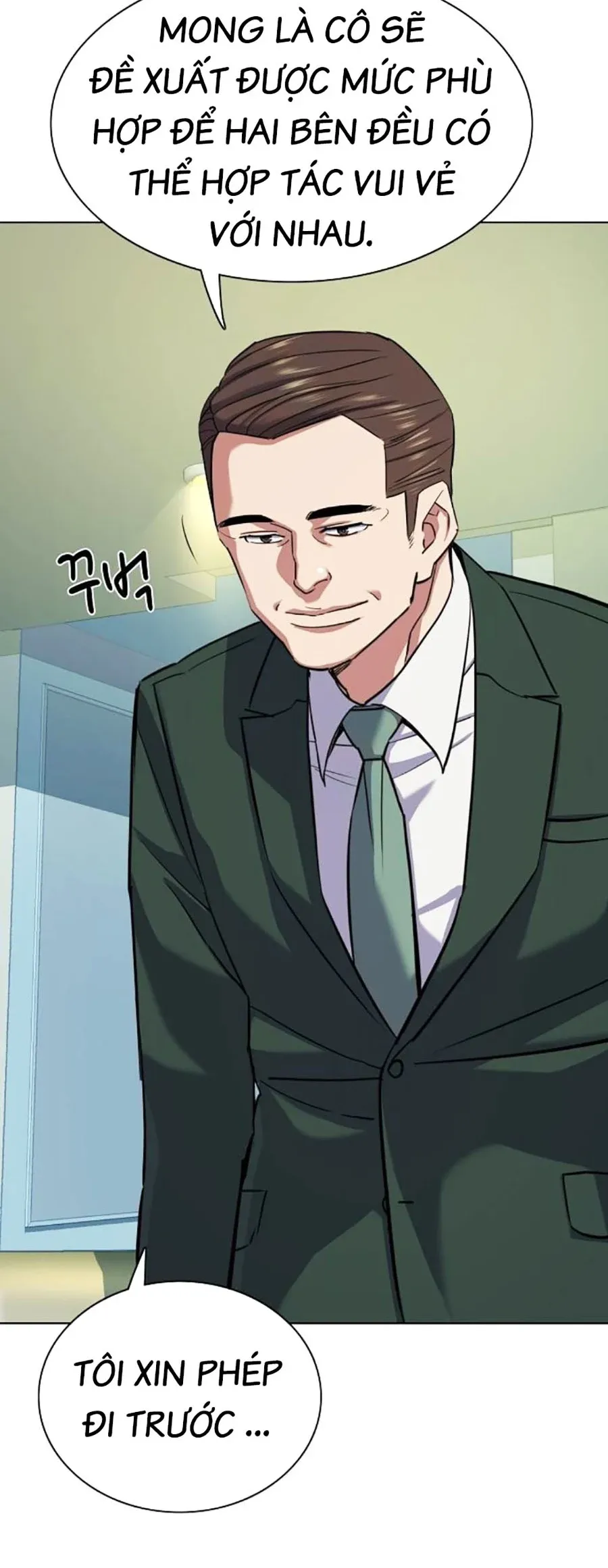 đọc truyện Tiểu Thiếu Gia Gia Tộc Tài Phiệt Chương 99 ảnh 62 tại Thiên Thai Truyện