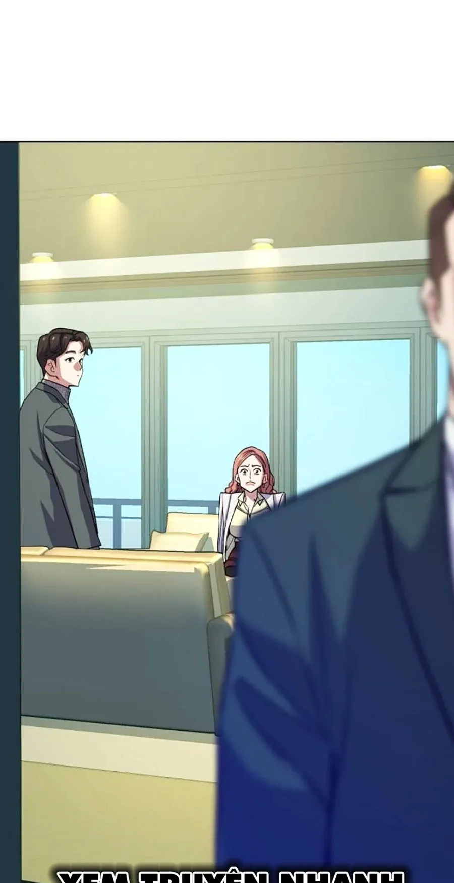 đọc truyện Tiểu Thiếu Gia Gia Tộc Tài Phiệt Chương 99 ảnh 63 tại Thiên Thai Truyện