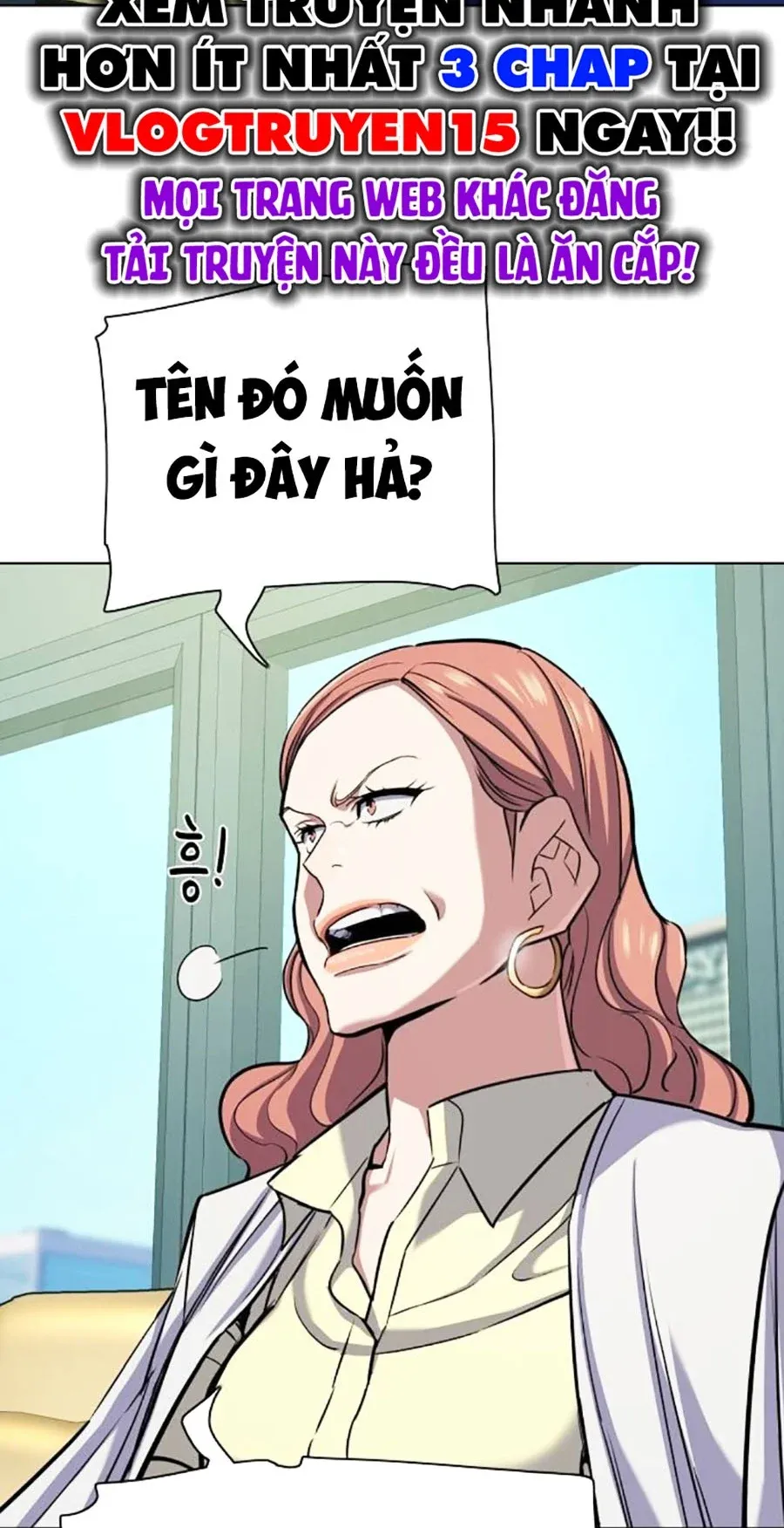 đọc truyện Tiểu Thiếu Gia Gia Tộc Tài Phiệt Chương 99 ảnh 64 tại Thiên Thai Truyện