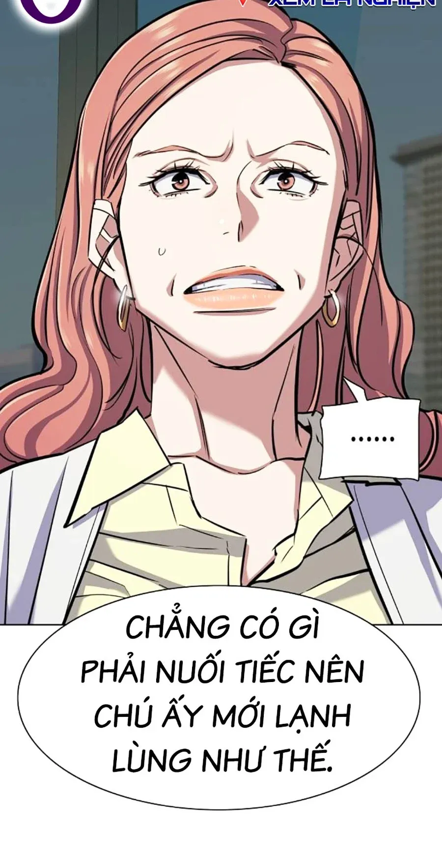 đọc truyện Tiểu Thiếu Gia Gia Tộc Tài Phiệt Chương 99 ảnh 68 tại Thiên Thai Truyện