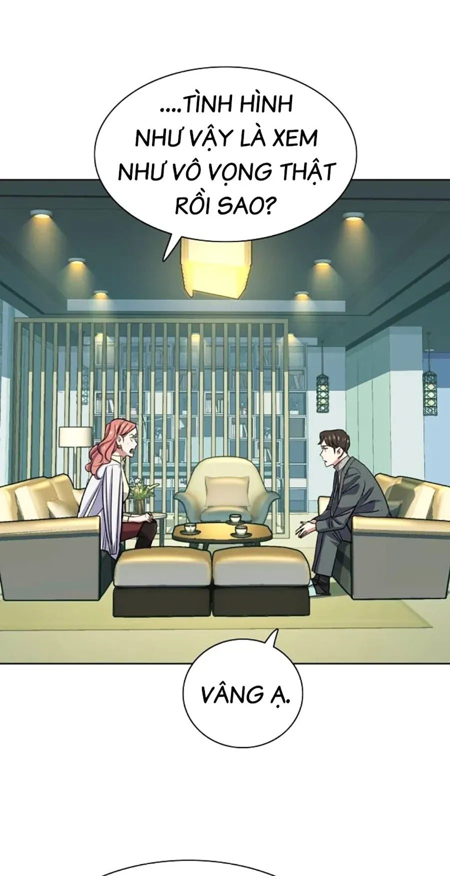 đọc truyện Tiểu Thiếu Gia Gia Tộc Tài Phiệt Chương 99 ảnh 69 tại Thiên Thai Truyện