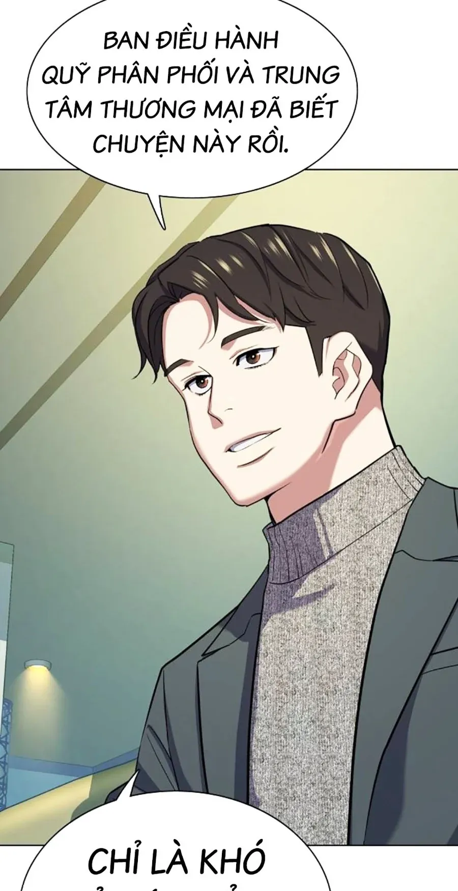 đọc truyện Tiểu Thiếu Gia Gia Tộc Tài Phiệt Chương 99 ảnh 70 tại Thiên Thai Truyện