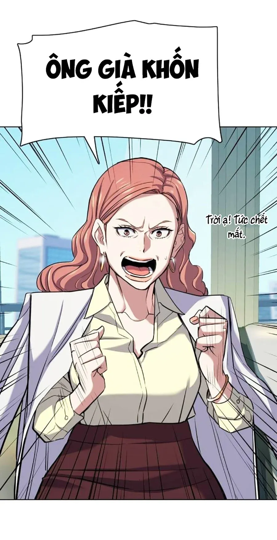 đọc truyện Tiểu Thiếu Gia Gia Tộc Tài Phiệt Chương 99 ảnh 72 tại Thiên Thai Truyện