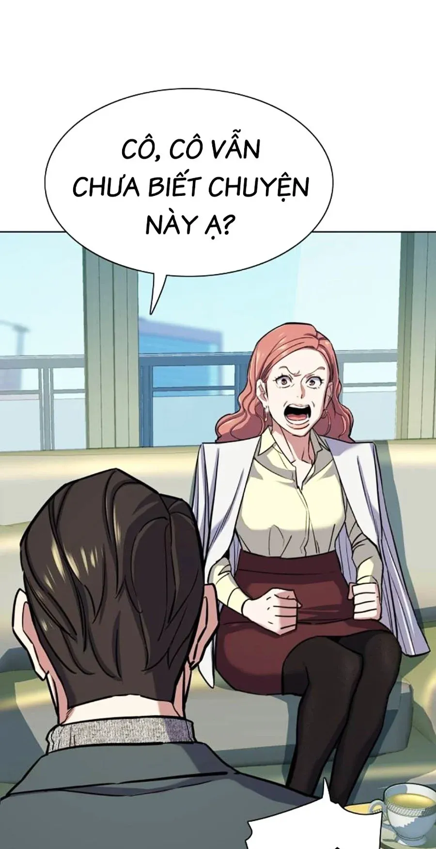 đọc truyện Tiểu Thiếu Gia Gia Tộc Tài Phiệt Chương 99 ảnh 73 tại Thiên Thai Truyện