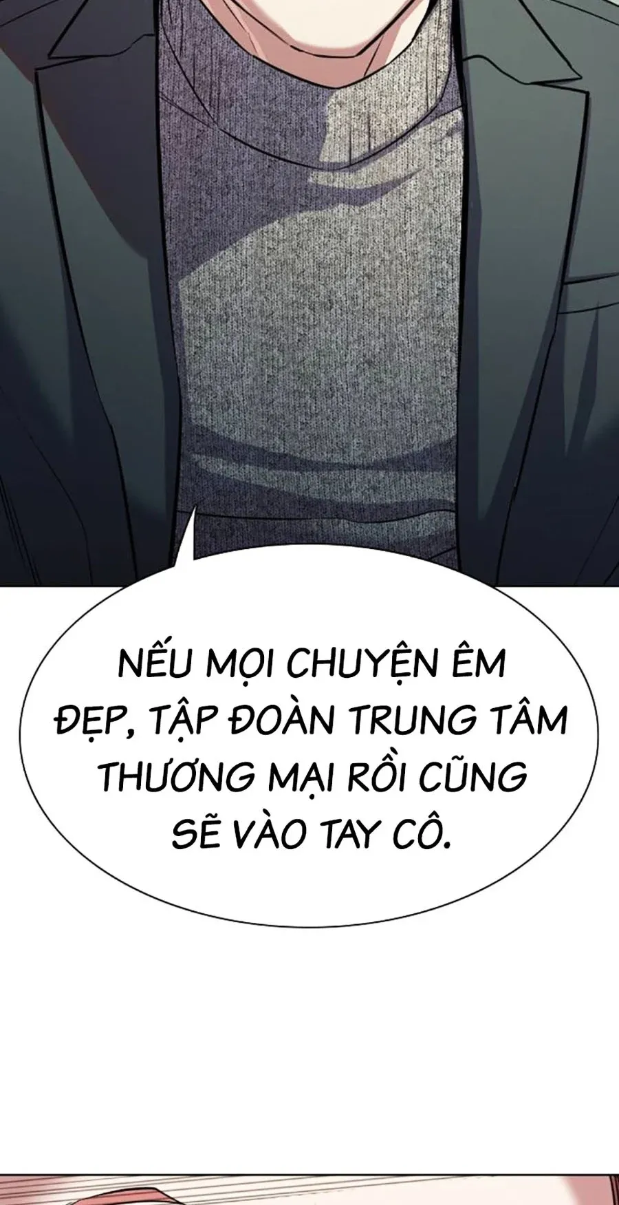 đọc truyện Tiểu Thiếu Gia Gia Tộc Tài Phiệt Chương 99 ảnh 75 tại Thiên Thai Truyện