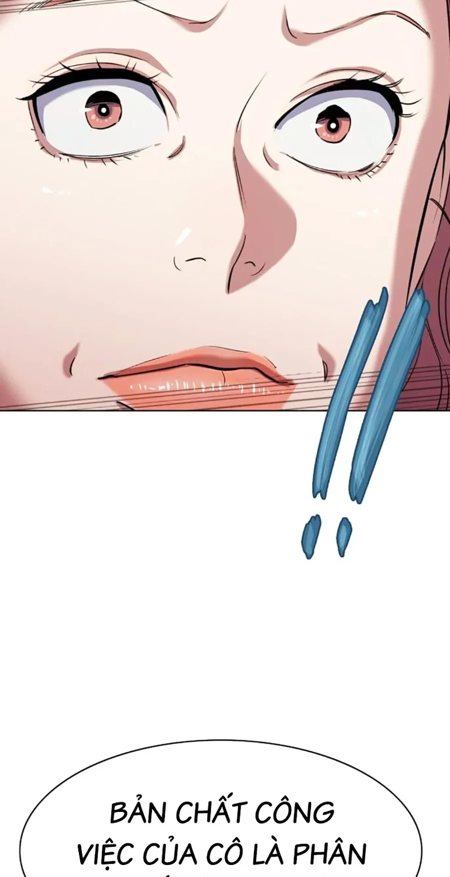 đọc truyện Tiểu Thiếu Gia Gia Tộc Tài Phiệt Chương 99 ảnh 76 tại Thiên Thai Truyện