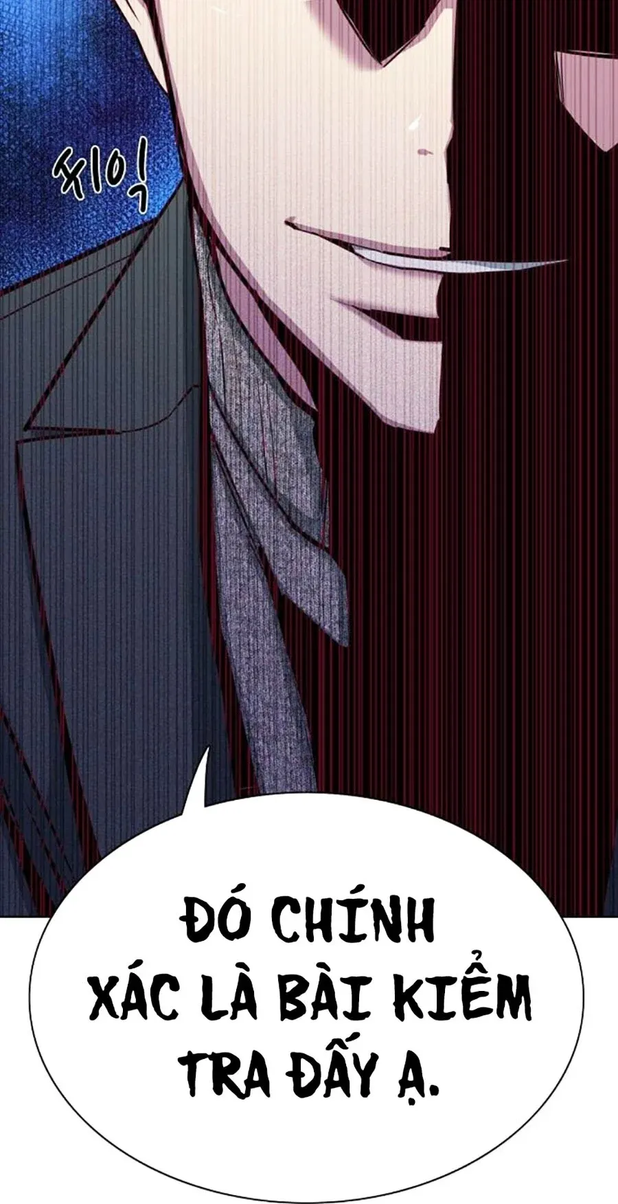 đọc truyện Tiểu Thiếu Gia Gia Tộc Tài Phiệt Chương 99 ảnh 79 tại Thiên Thai Truyện