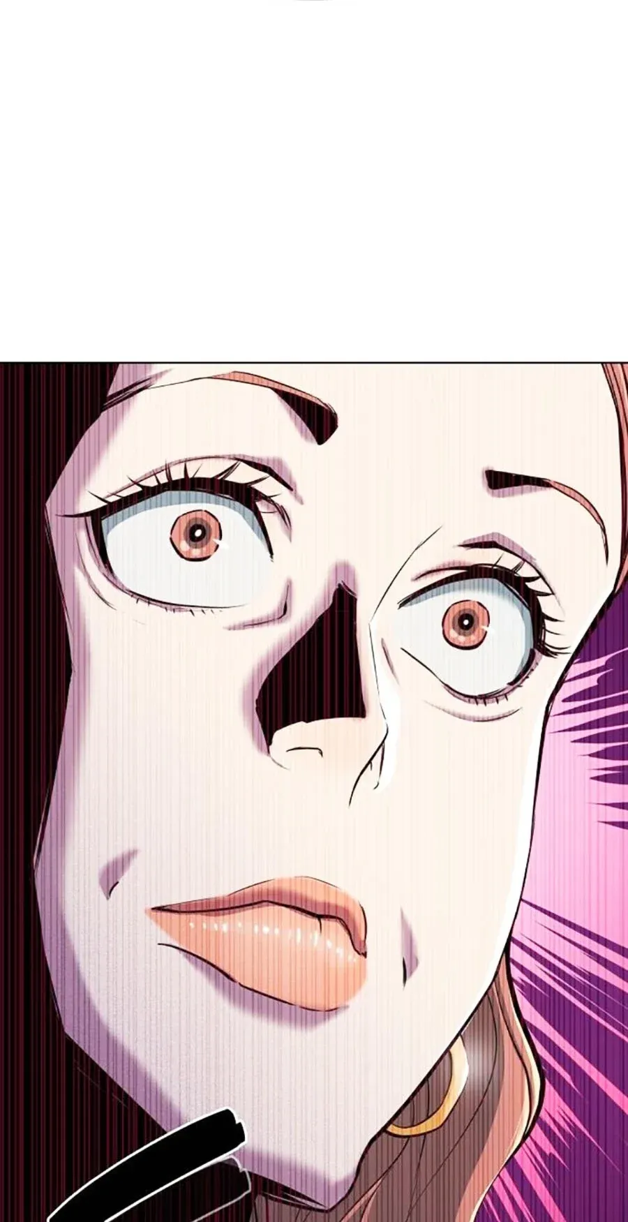 đọc truyện Tiểu Thiếu Gia Gia Tộc Tài Phiệt Chương 99 ảnh 80 tại Thiên Thai Truyện