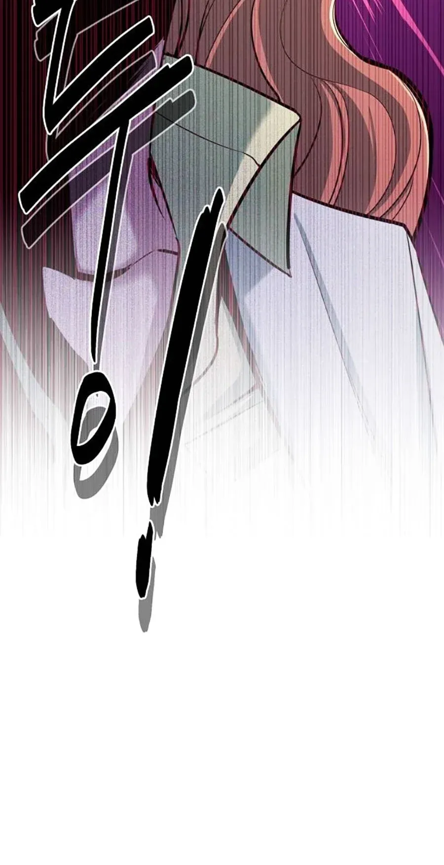 đọc truyện Tiểu Thiếu Gia Gia Tộc Tài Phiệt Chương 99 ảnh 81 tại Thiên Thai Truyện