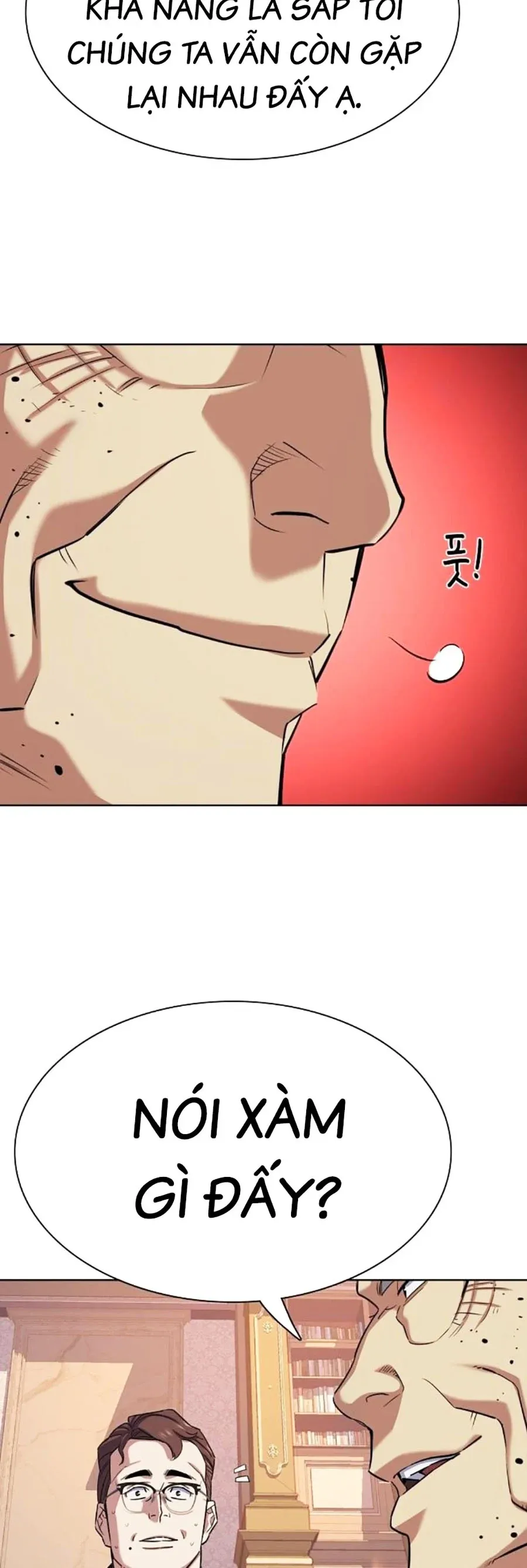 đọc truyện Tiểu Thiếu Gia Gia Tộc Tài Phiệt Chương 99 ảnh 10 tại Thiên Thai Truyện