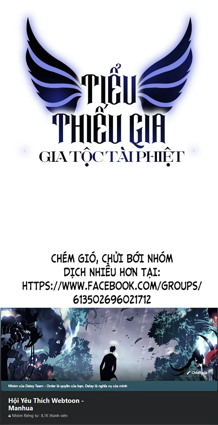 đọc truyện Tiểu Thiếu Gia Gia Tộc Tài Phiệt Chương 99 ảnh 82 tại Thiên Thai Truyện