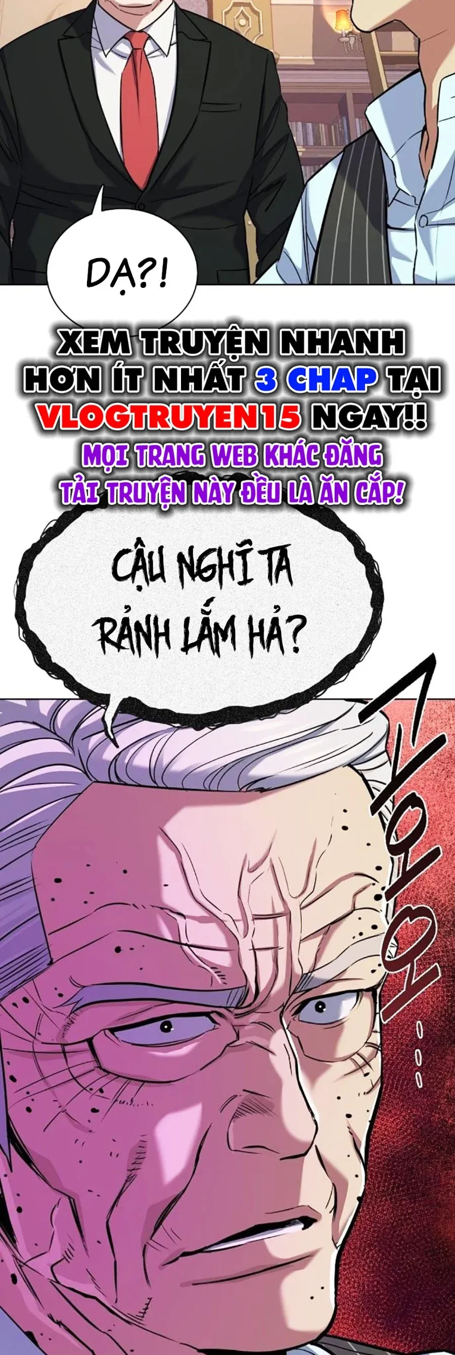 đọc truyện Tiểu Thiếu Gia Gia Tộc Tài Phiệt Chương 99 ảnh 11 tại Thiên Thai Truyện