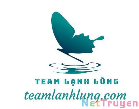 đọc truyện Tiểu Thịt Tươi Của Bạc Giáo Sư Chương 10 ảnh 28 tại Giả Dược