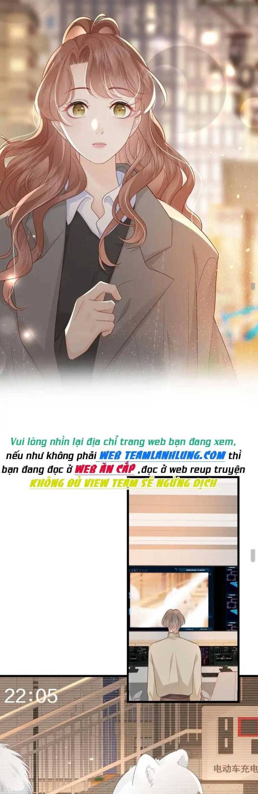 đọc truyện Tiểu Thịt Tươi Của Bạc Giáo Sư Chương 10 ảnh 9 tại Giả Dược