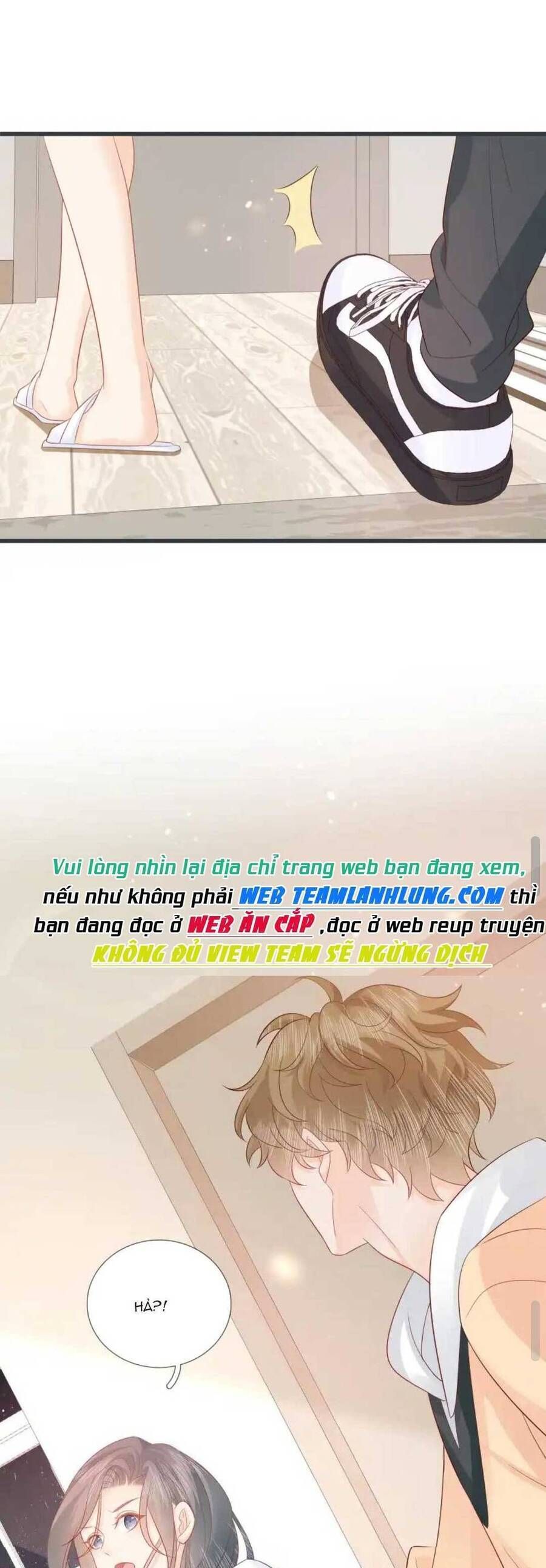 đọc truyện Tiểu Thịt Tươi Của Bạc Giáo Sư Chương 12 ảnh 22 tại Giả Dược