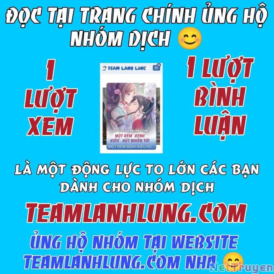 đọc truyện Tiểu Thịt Tươi Của Bạc Giáo Sư Chương 12 ảnh 32 tại Giả Dược