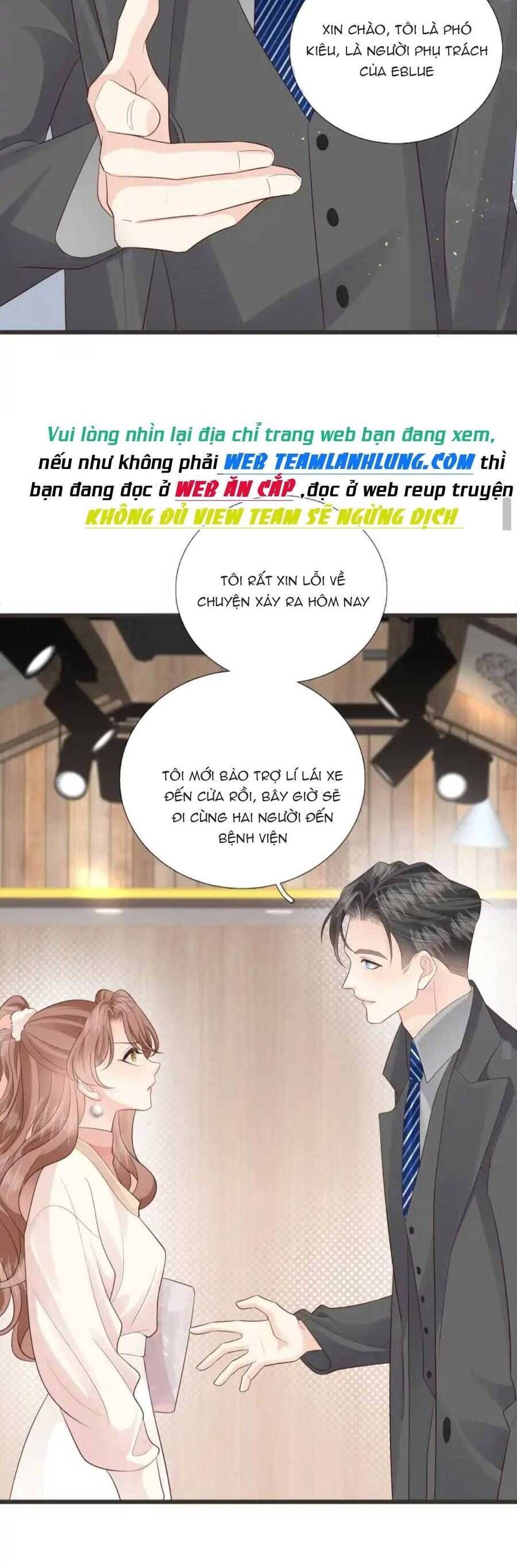 đọc truyện Tiểu Thịt Tươi Của Bạc Giáo Sư Chương 13 ảnh 21 tại Giả Dược