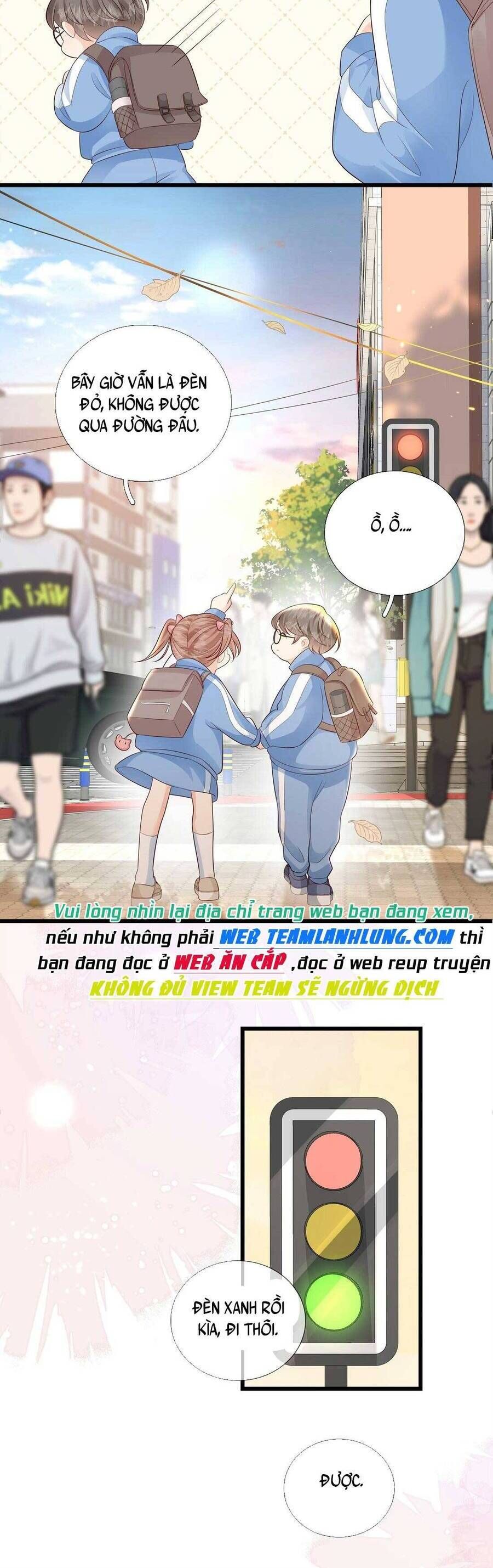 đọc truyện Tiểu Thịt Tươi Của Bạc Giáo Sư Chương 15 ảnh 16 tại Giả Dược