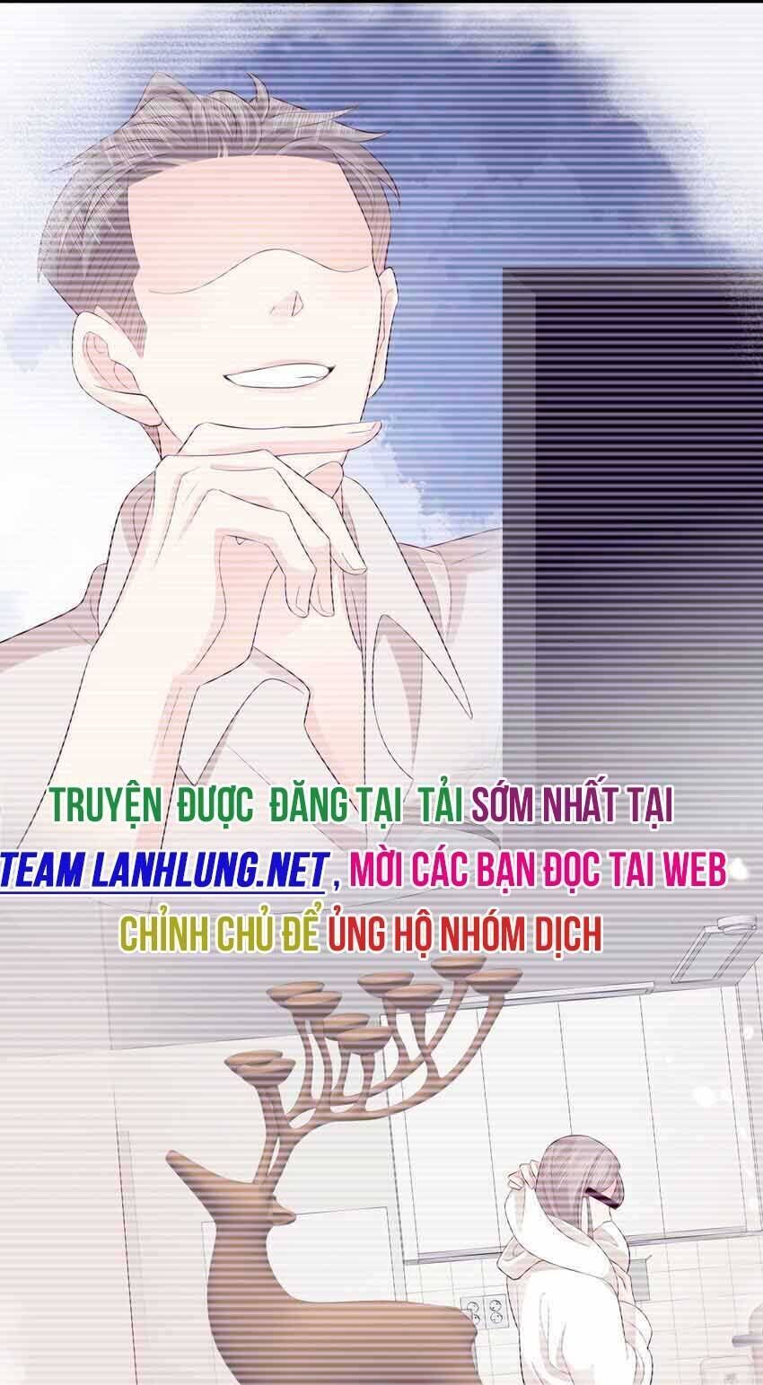 đọc truyện Tiểu Thịt Tươi Của Bạc Giáo Sư Chương 16 ảnh 14 tại Giả Dược