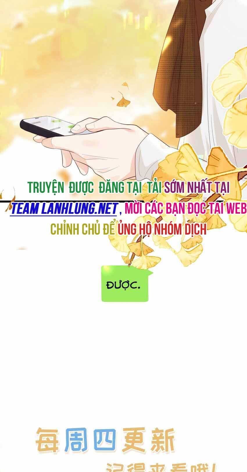 đọc truyện Tiểu Thịt Tươi Của Bạc Giáo Sư Chương 16 ảnh 28 tại Giả Dược