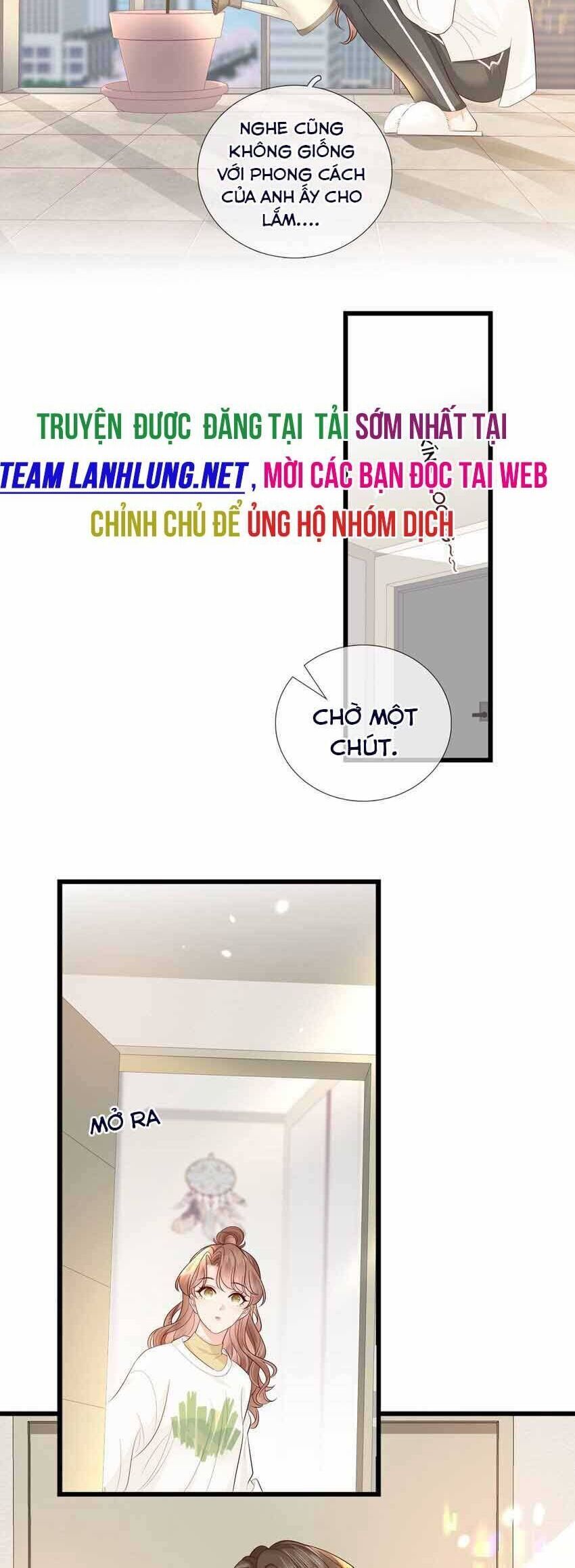 đọc truyện Tiểu Thịt Tươi Của Bạc Giáo Sư Chương 16 ảnh 5 tại Giả Dược