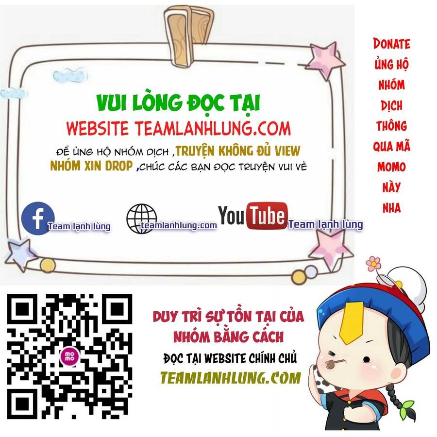 đọc truyện Tiểu Thịt Tươi Của Bạc Giáo Sư Chương 3 ảnh 28 tại Thiên Thai Truyện