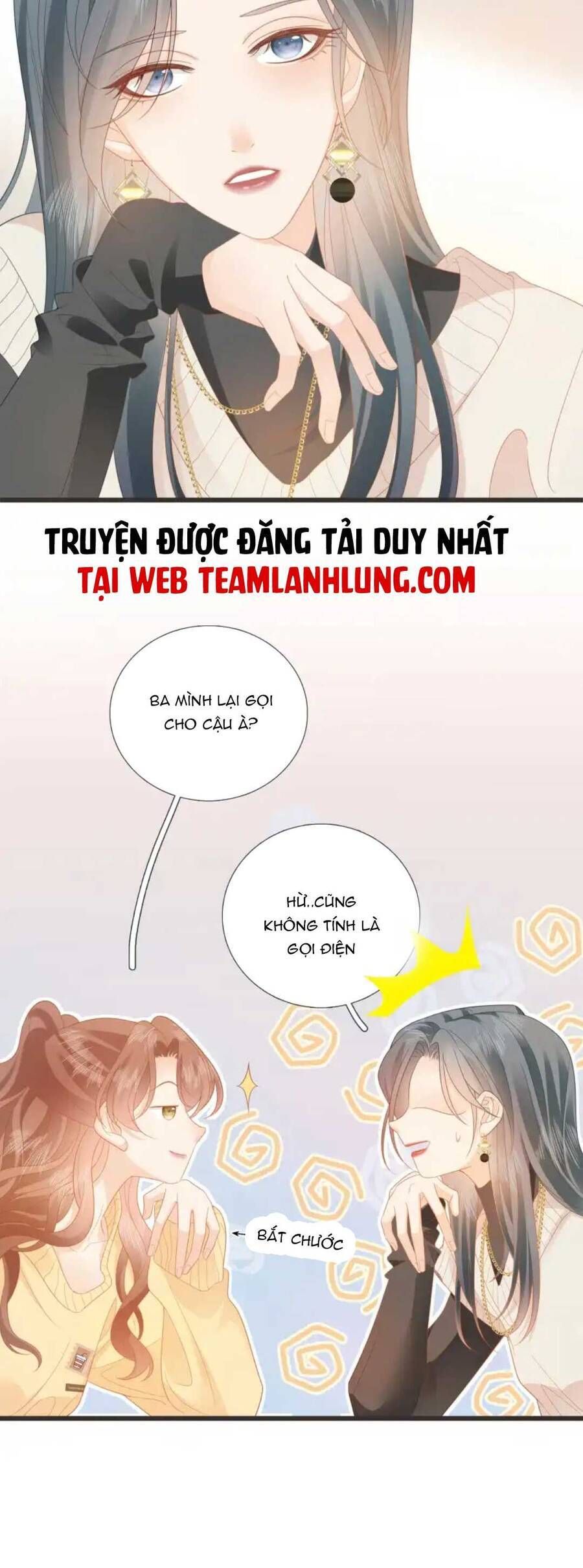 đọc truyện Tiểu Thịt Tươi Của Bạc Giáo Sư Chương 3 ảnh 10 tại Thiên Thai Truyện