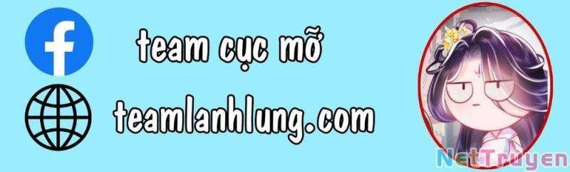 đọc truyện Tiểu Thịt Tươi Của Bạc Giáo Sư Chương 5 ảnh 2 tại Thiên Thai Truyện