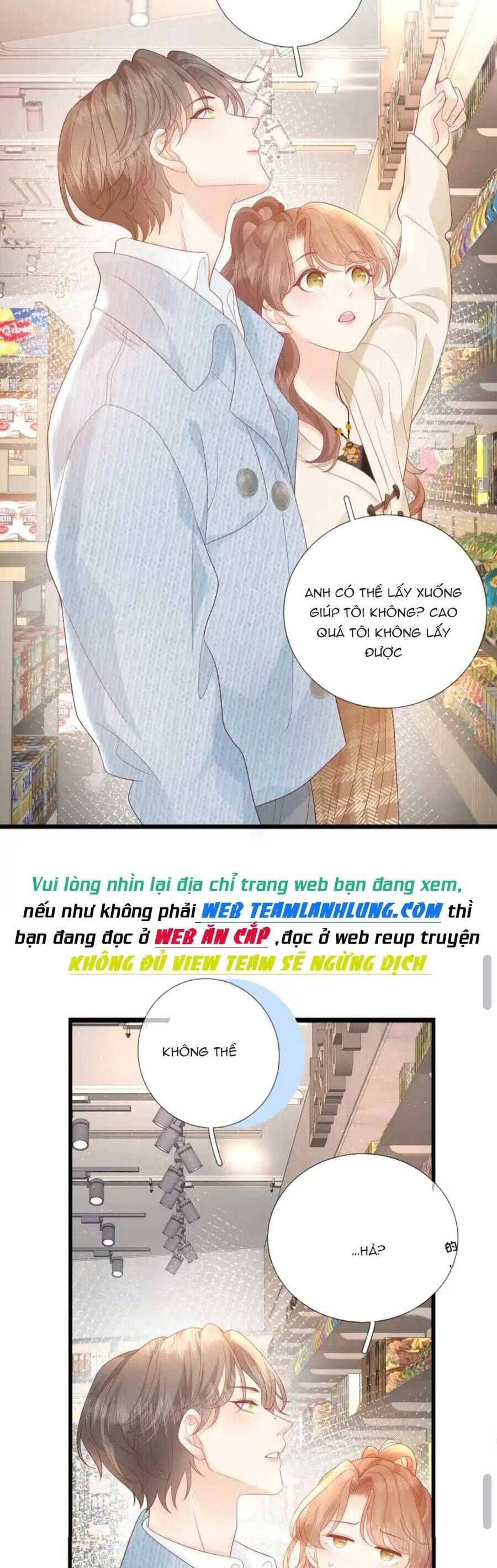 đọc truyện Tiểu Thịt Tươi Của Bạc Giáo Sư Chương 8 ảnh 16 tại Giả Dược