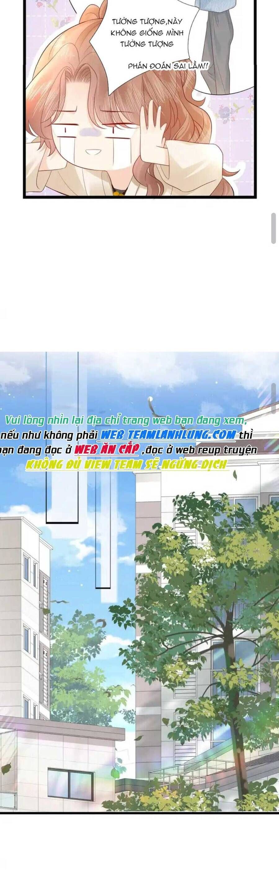 đọc truyện Tiểu Thịt Tươi Của Bạc Giáo Sư Chương 8 ảnh 18 tại Giả Dược