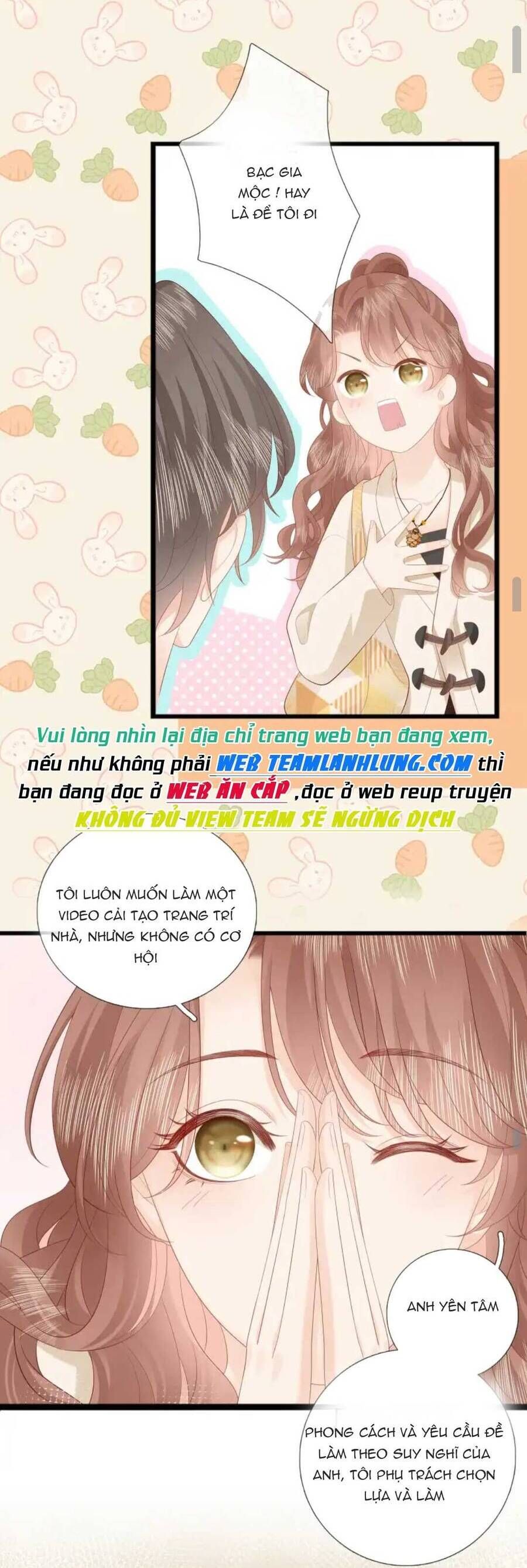 đọc truyện Tiểu Thịt Tươi Của Bạc Giáo Sư Chương 8 ảnh 24 tại Giả Dược