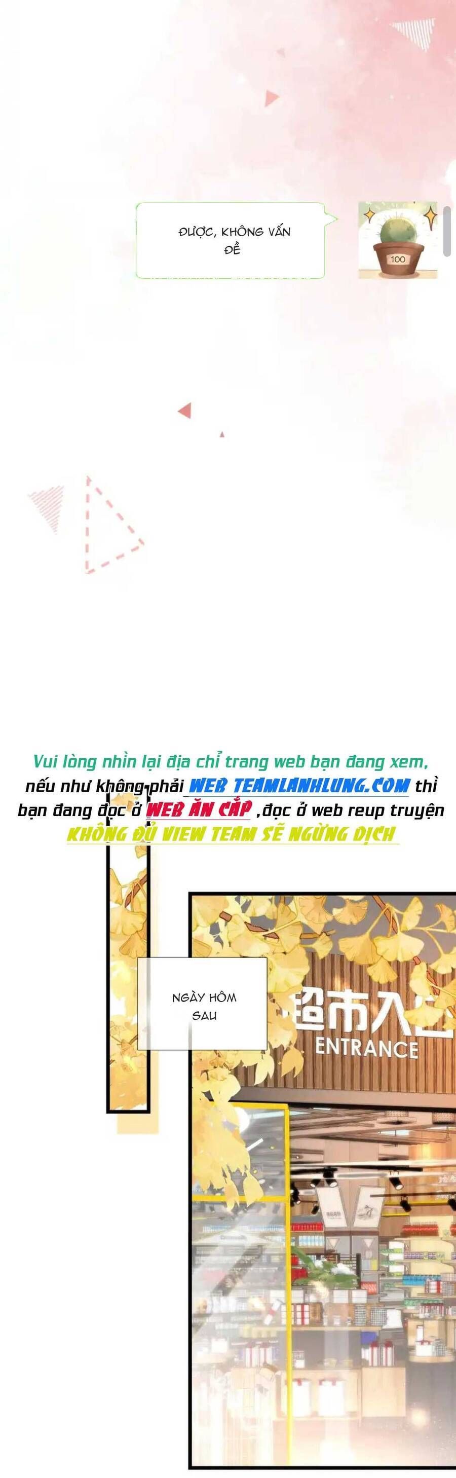 đọc truyện Tiểu Thịt Tươi Của Bạc Giáo Sư Chương 8 ảnh 7 tại Giả Dược