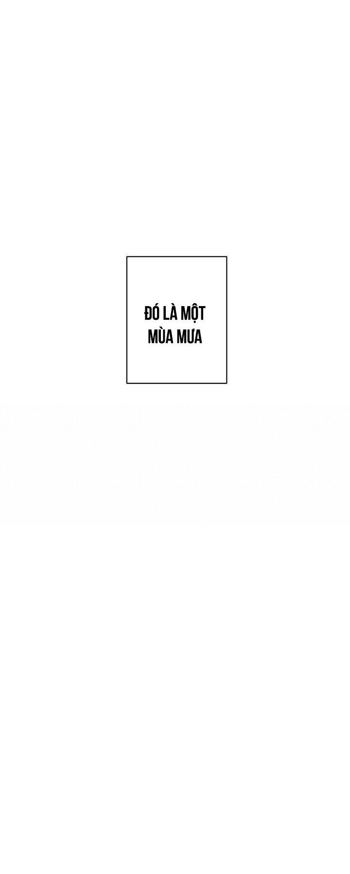 đọc truyện Tiểu Thử: Bắt Đầu Mùa Hè Chương 0 ảnh 16 tại Thiên Thai Truyện