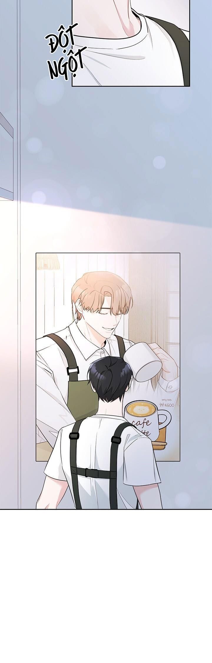 đọc truyện Tiểu Thử: Bắt Đầu Mùa Hè Chương 1 ảnh 13 tại Thiên Thai Truyện