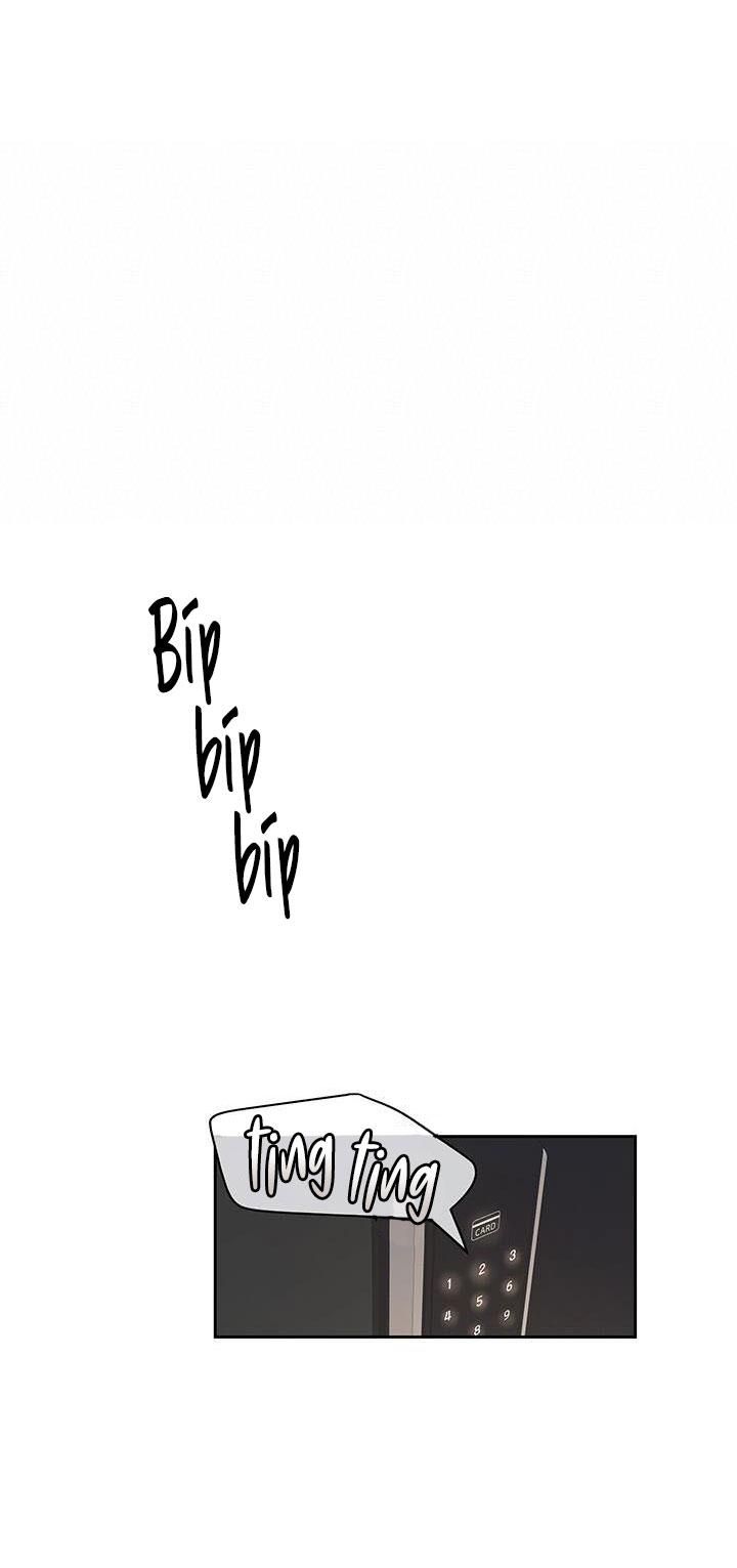 đọc truyện Tiểu Thử: Bắt Đầu Mùa Hè Chương 1 ảnh 19 tại Thiên Thai Truyện